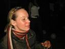 Januar_31_01_04 007.jpg
